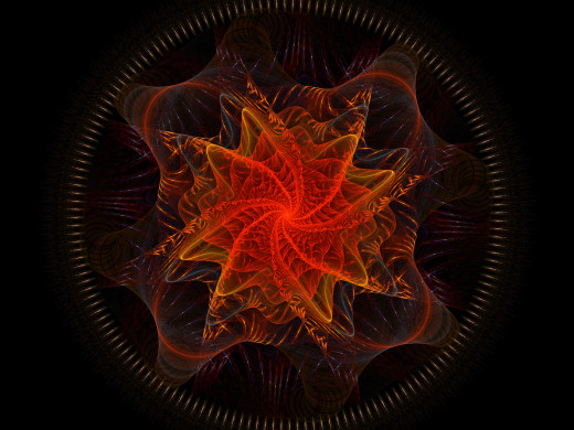 532910 (a): :1600x1200